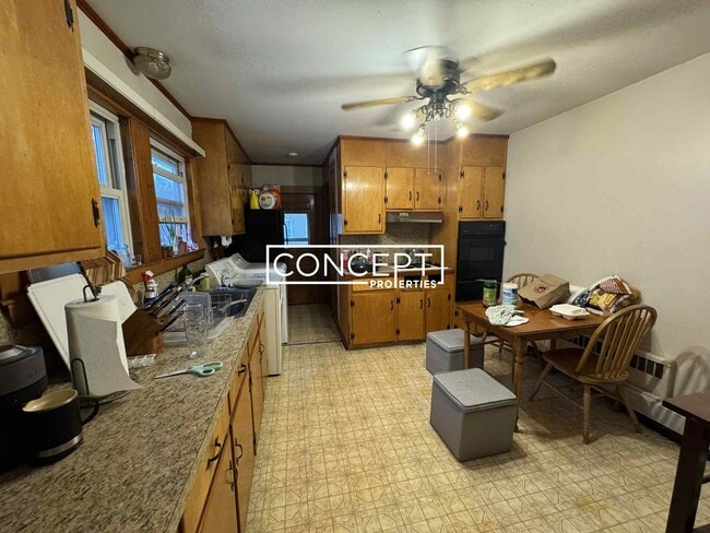 property at 32 Chetwynd Rd