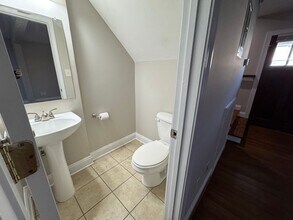 422 State St in Charlotte, NC - Building Photo - Building Photo