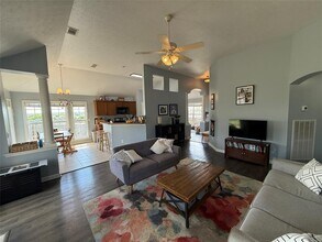 650 Little Farm Rd in Prattville, AL - Building Photo - Building Photo