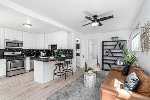 4261 33rd St in San Diego, CA - Building Photo