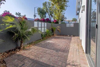 1108 Tivoli Ln in Simi Valley, CA - Building Photo - Building Photo
