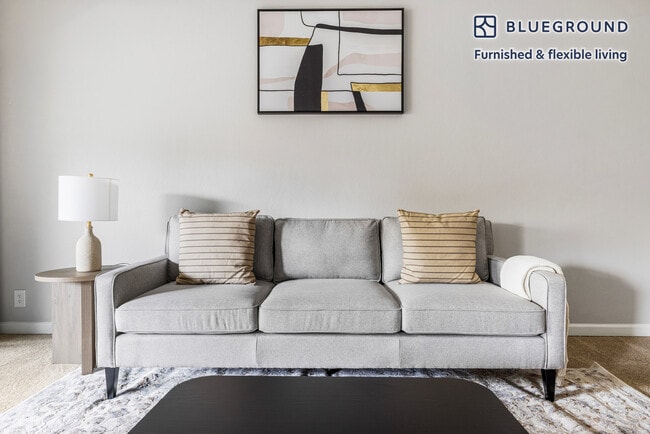 202 Calvert Dr in San Jose, CA - Building Photo - Building Photo