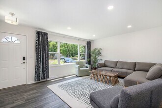 2601 Paulmar Ave in St. Joseph, MI - Building Photo - Building Photo