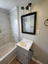 3915 Mt Troy Rd in Pittsburgh, PA - Building Photo - Building Photo