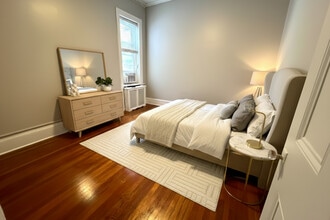 1809 Spruce St in Philadelphia, PA - Building Photo - Building Photo