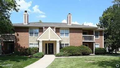 2141 Bentwood Cir in Columbus, OH - Building Photo - Building Photo