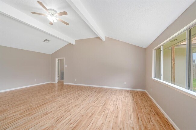19511 Westhaven Dr in Houston, TX - Building Photo - Building Photo