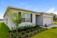 1409 Orlando Ct in Kissimmee, FL - Foto de edificio - Building Photo