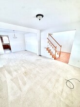 1519 Needles Ln in Breinigsville, PA - Building Photo - Building Photo