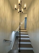 806 Forest Dale Ln in Chattanooga, TN - Building Photo - Building Photo