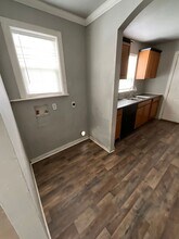 1422 Grigsby St in Shreveport, LA - Building Photo - Building Photo