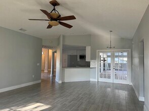 5835 Colony Pl Dr in Lakeland, FL - Building Photo - Building Photo
