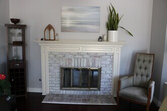 2309 Nelson Ave in Redondo Beach, CA - Building Photo - Building Photo