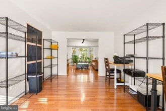 2914 Hatboro Pl in Upper Marlboro, MD - Building Photo - Building Photo