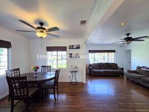 4415 Petaluma Ave in Lakewood, CA - Building Photo - Building Photo