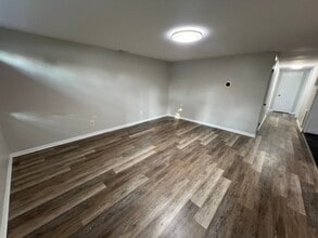 26835 S Linden Ln in Crete, IL - Building Photo - Building Photo