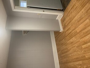 29 Church St, Unit B in Phoenix, NY - Building Photo - Building Photo
