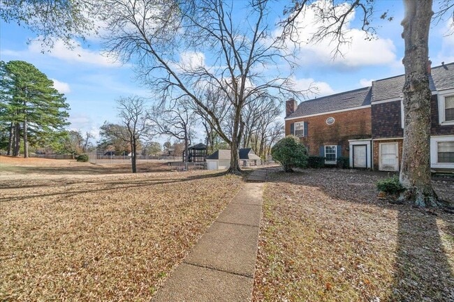 3368 Coachouse Cove in Memphis, TN - Building Photo - Building Photo