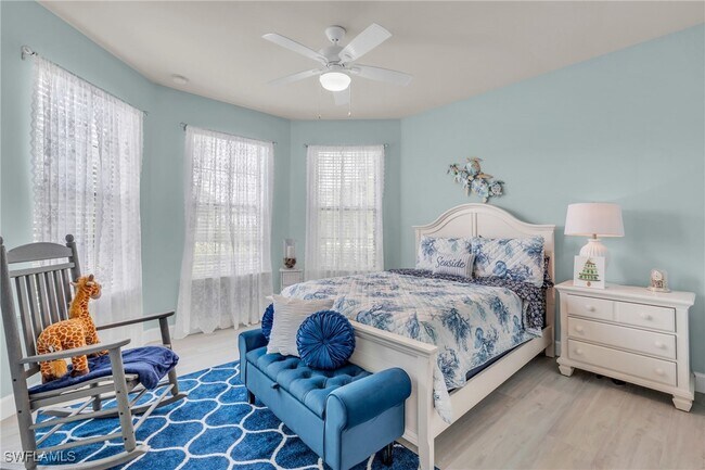 property at 20533 Wilderness Ct