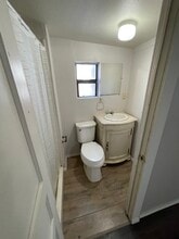 437 Preusser St in San Angelo, TX - Building Photo - Building Photo
