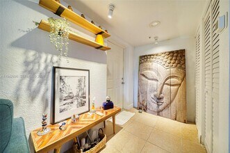 21150 SW 87th Ave in Cutler Bay, FL - Building Photo - Building Photo