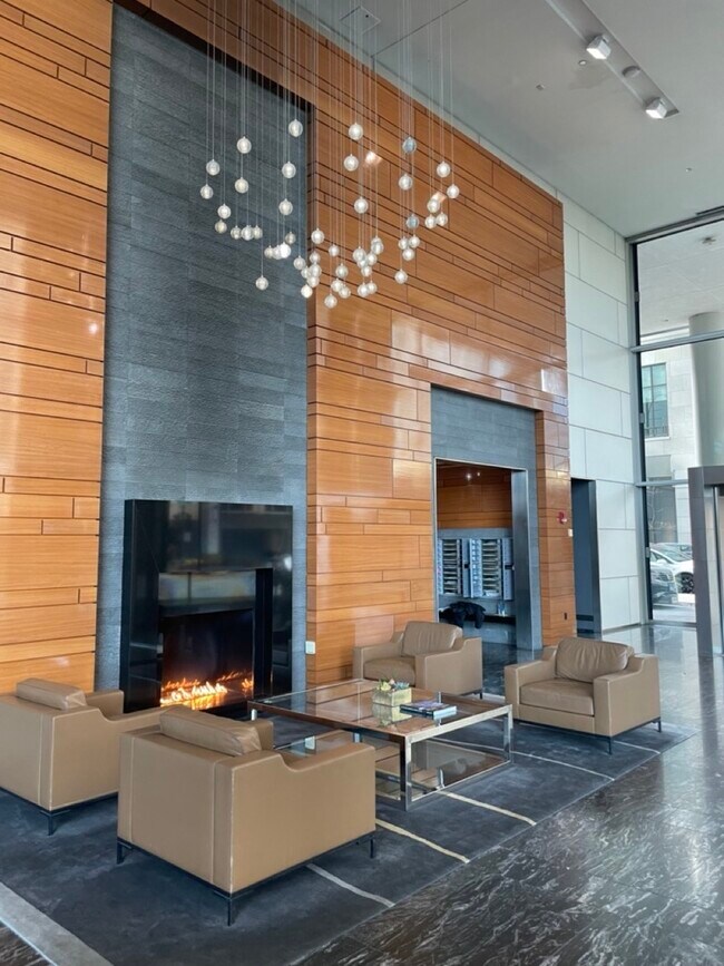 500 N Lake Shore Dr in Chicago, IL - Building Photo - Building Photo