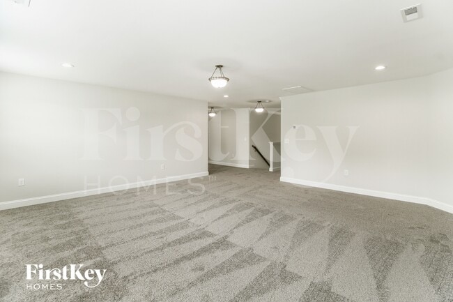 4641 Skyview Trail in High Point, NC - Building Photo - Building Photo