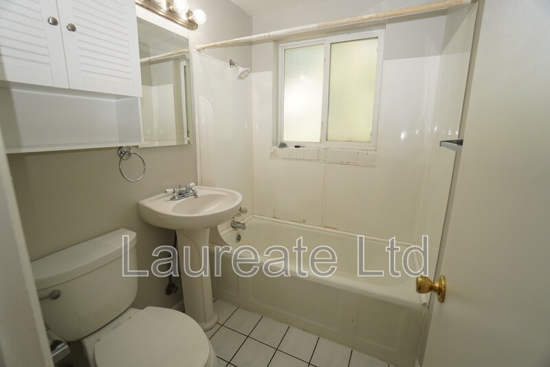 6065 W 39th Pl in Wheat Ridge, CO - Building Photo