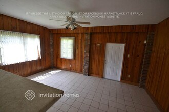 16611 SW 292nd Ter in Homestead, FL - Building Photo - Building Photo