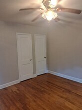 813 46th St Ensley in Birmingham, AL - Building Photo - Building Photo