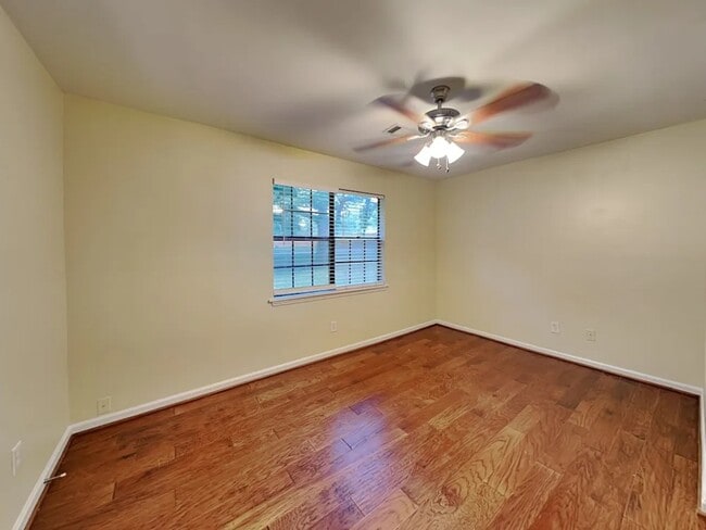 3974 Irvindale Rd NW in Duluth, GA - Building Photo - Building Photo