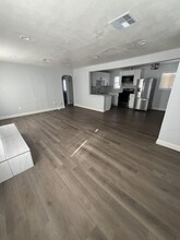 15464 Pomona Rincon Rd in Chino Hills, CA - Building Photo - Building Photo