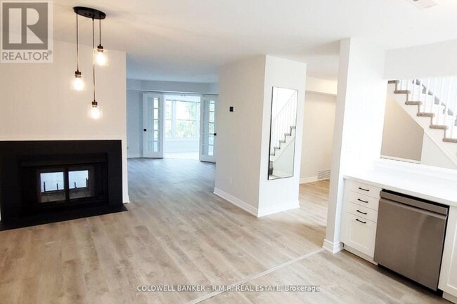 property at 1661 Nash Rd