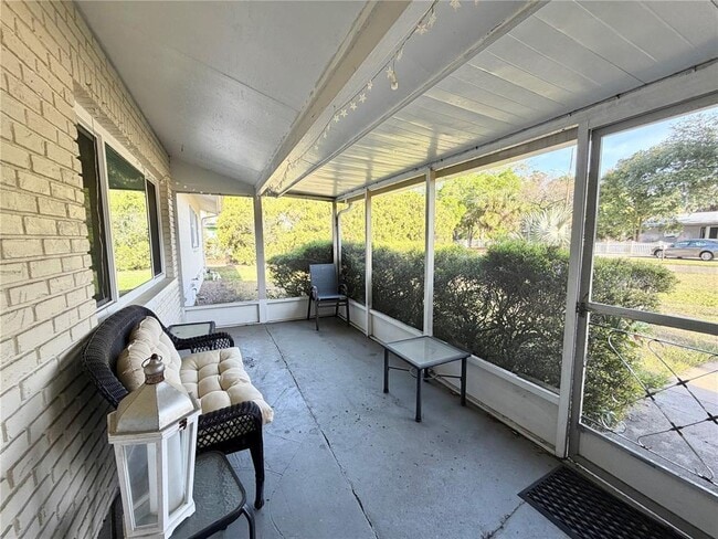 5220 23rd Ave S in Gulfport, FL - Building Photo - Building Photo