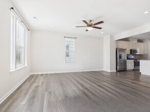 2617 Grantham Place Dr in Fort Mill, SC - Building Photo - Building Photo