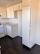 119 S Magnolia Ave in Anaheim, CA - Building Photo - Building Photo