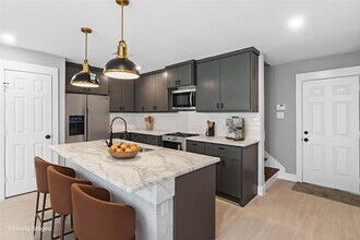 6721 Cohn St in Houston, TX - Building Photo - Building Photo