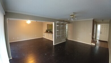 1817 Pueblo Pl in Irving, TX - Building Photo - Building Photo