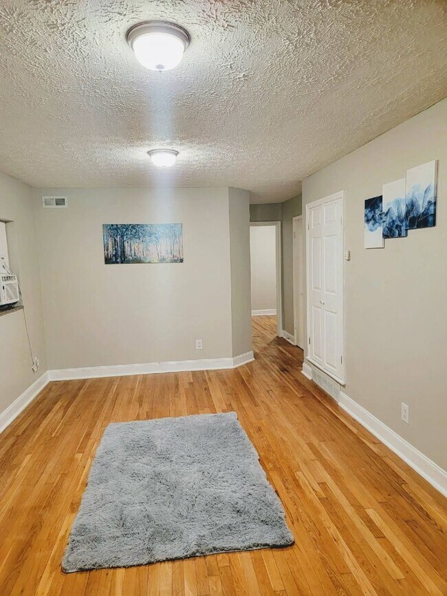 property at 1061-1063 E 15th Ave