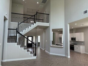 16419 Lakewood Field Dr in Tomball, TX - Building Photo - Building Photo