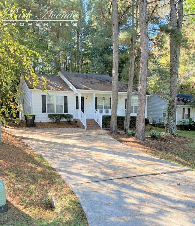 1044 Amber Acres Ln photo'
