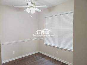 1259 Westover Trace NW in Acworth, GA - Building Photo - Building Photo