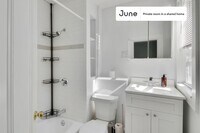 33-35 Howell St photo'