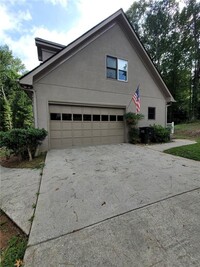 3790 Belle Glade Trail SW in Snellville, GA - Building Photo - Building Photo