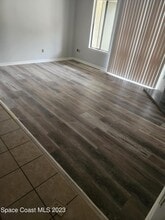 3585 Sable Palm Ln in Titusville, FL - Foto de edificio - Building Photo