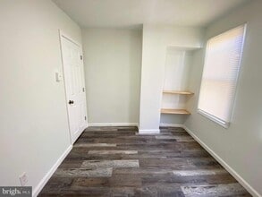 3118 Hartville St in Philadelphia, PA - Building Photo - Building Photo