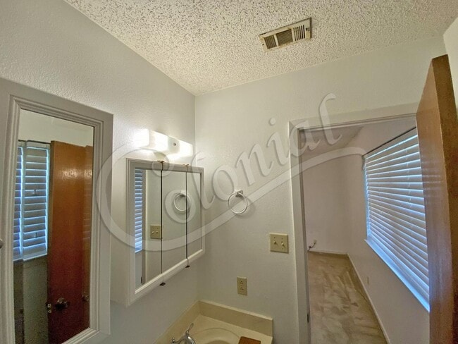 3207 Sungate Dr in Killeen, TX - Building Photo - Building Photo