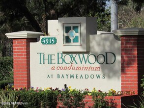 4915 Baymeadows Rd in Jacksonville, FL - Building Photo - Building Photo