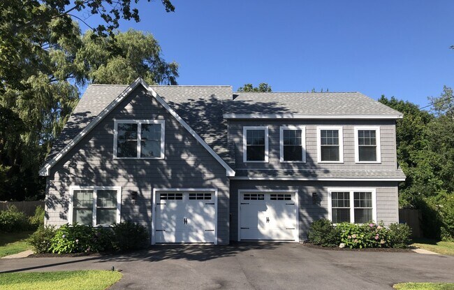 49 Smith St, Unit 53