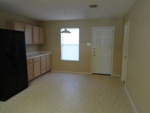 3878 Fox Meadow Way in Fort Worth, TX - Building Photo - Building Photo